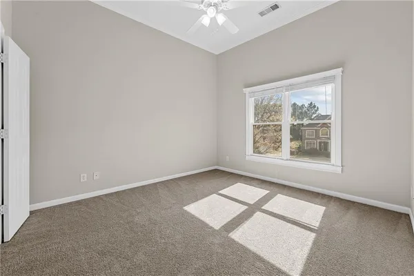 $950,000 | 3287 Birkdale Avenue, Duluth, GA 30097