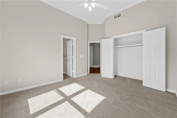 $950,000 | 3287 Birkdale Avenue, Duluth, GA 30097