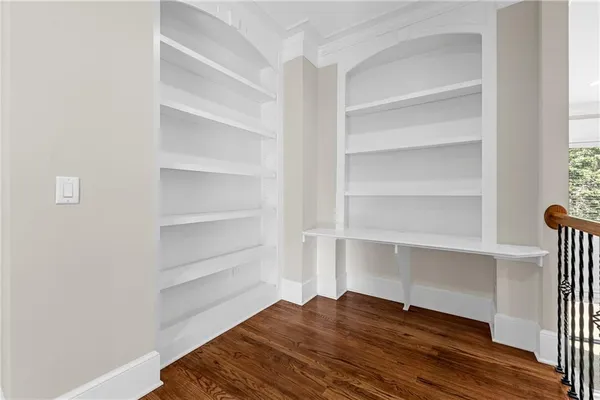 $950,000 | 3287 Birkdale Avenue, Duluth, GA 30097