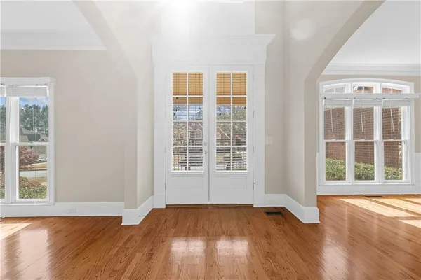 $950,000 | 3287 Birkdale Avenue, Duluth, GA 30097