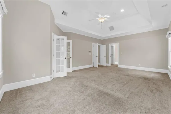 $950,000 | 3287 Birkdale Avenue, Duluth, GA 30097