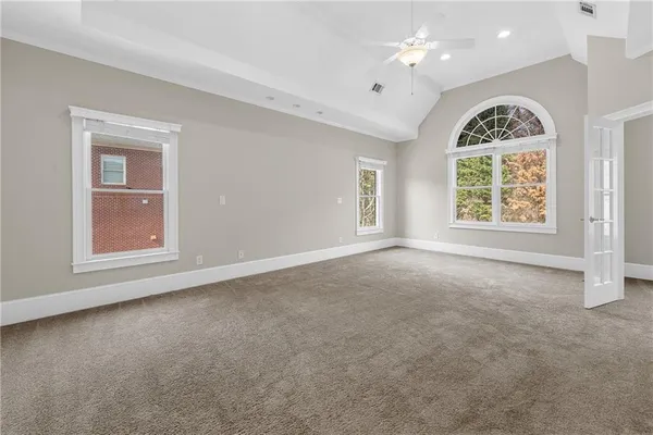 $950,000 | 3287 Birkdale Avenue, Duluth, GA 30097