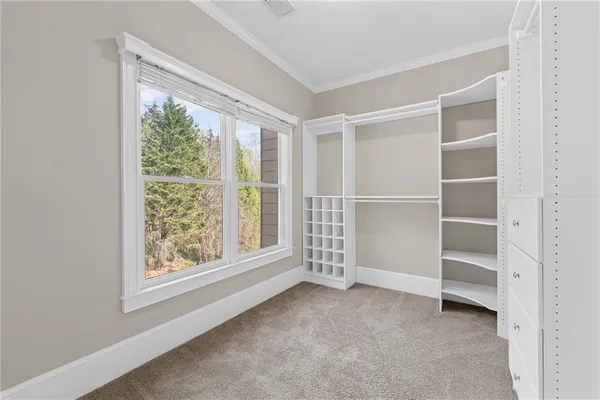 $950,000 | 3287 Birkdale Avenue, Duluth, GA 30097