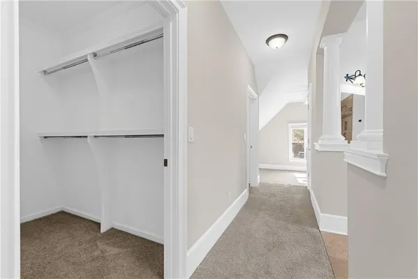 $950,000 | 3287 Birkdale Avenue, Duluth, GA 30097