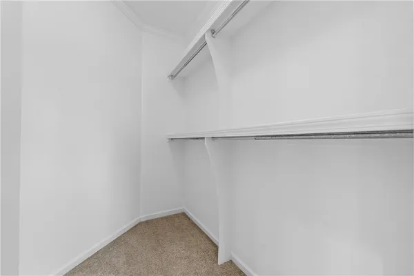 $950,000 | 3287 Birkdale Avenue, Duluth, GA 30097