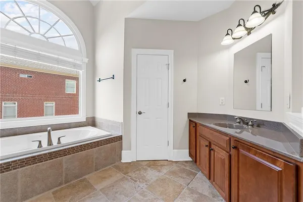 $950,000 | 3287 Birkdale Avenue, Duluth, GA 30097