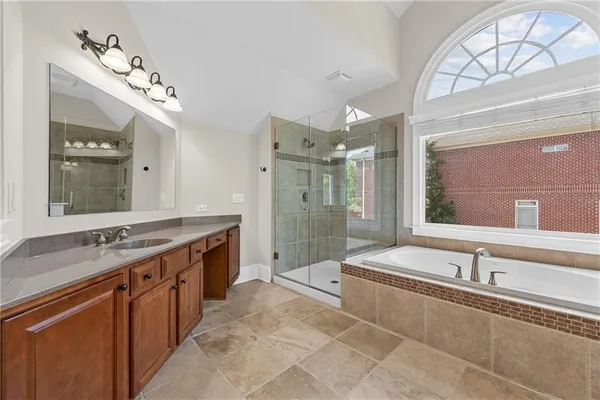 $950,000 | 3287 Birkdale Avenue, Duluth, GA 30097