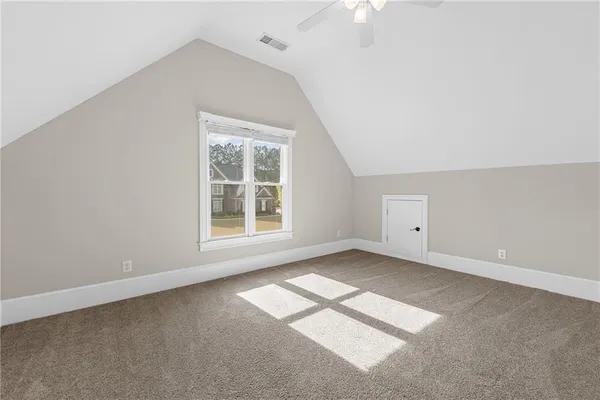 $950,000 | 3287 Birkdale Avenue, Duluth, GA 30097