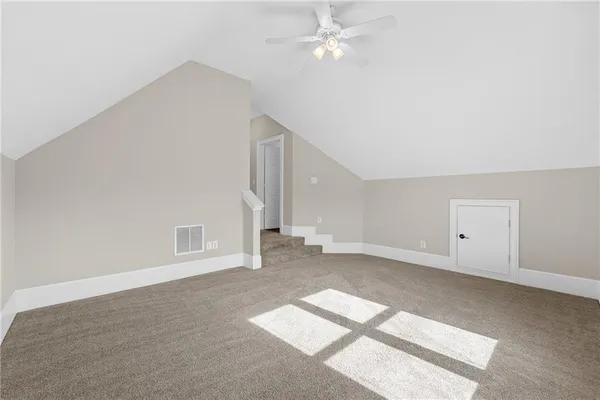 $950,000 | 3287 Birkdale Avenue, Duluth, GA 30097