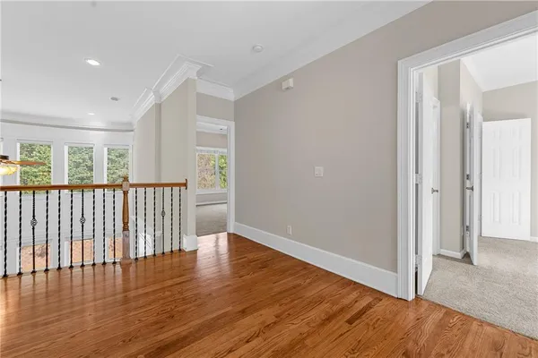 $950,000 | 3287 Birkdale Avenue, Duluth, GA 30097