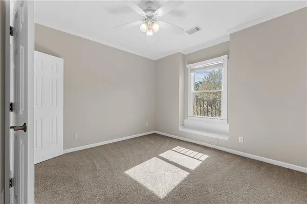 $950,000 | 3287 Birkdale Avenue, Duluth, GA 30097