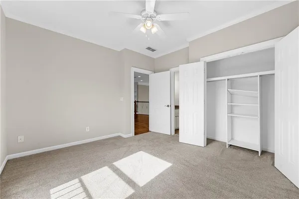 $950,000 | 3287 Birkdale Avenue, Duluth, GA 30097