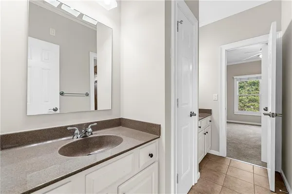 $950,000 | 3287 Birkdale Avenue, Duluth, GA 30097