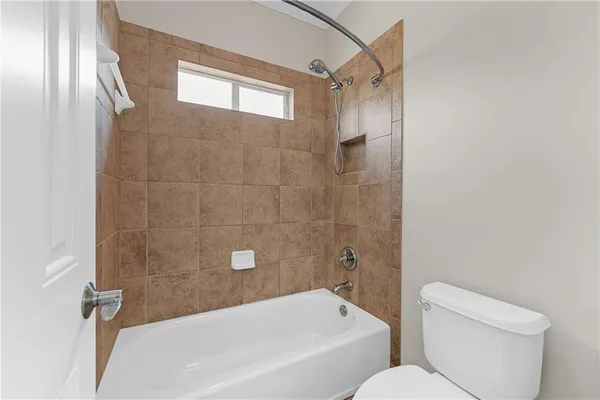 $950,000 | 3287 Birkdale Avenue, Duluth, GA 30097