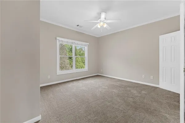 $950,000 | 3287 Birkdale Avenue, Duluth, GA 30097