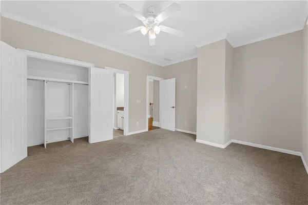 $950,000 | 3287 Birkdale Avenue, Duluth, GA 30097