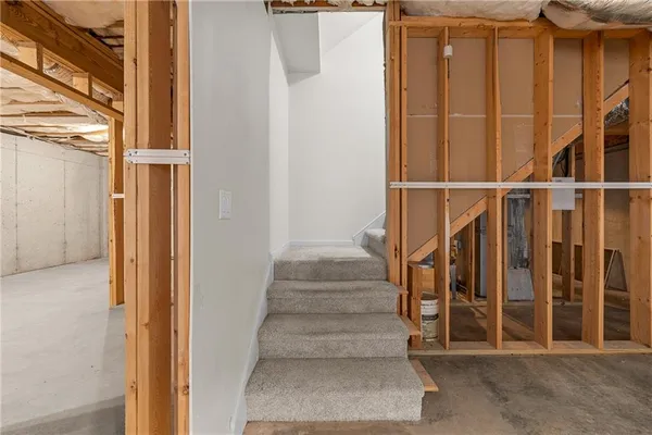 $950,000 | 3287 Birkdale Avenue, Duluth, GA 30097