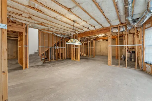 $950,000 | 3287 Birkdale Avenue, Duluth, GA 30097