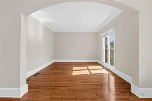 $950,000 | 3287 Birkdale Avenue, Duluth, GA 30097