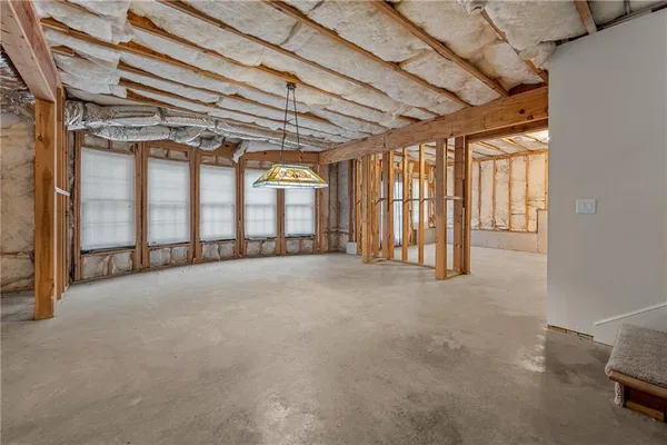 $950,000 | 3287 Birkdale Avenue, Duluth, GA 30097