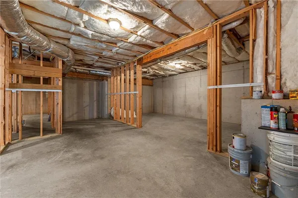 $950,000 | 3287 Birkdale Avenue, Duluth, GA 30097