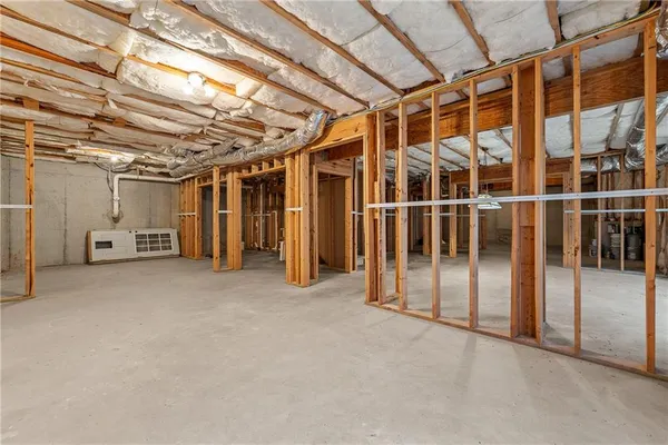 $950,000 | 3287 Birkdale Avenue, Duluth, GA 30097