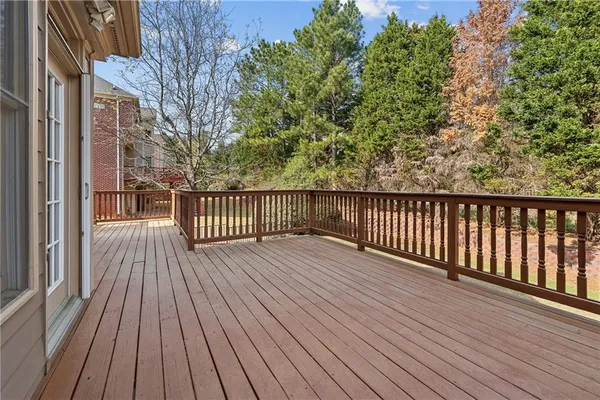 $950,000 | 3287 Birkdale Avenue, Duluth, GA 30097