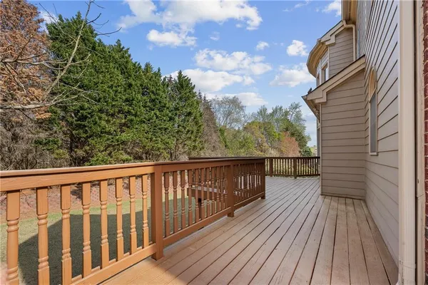 $950,000 | 3287 Birkdale Avenue, Duluth, GA 30097