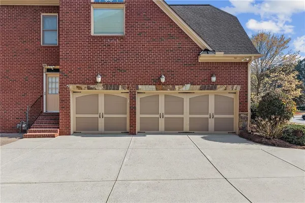 $950,000 | 3287 Birkdale Avenue, Duluth, GA 30097