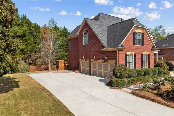 $950,000 | 3287 Birkdale Avenue, Duluth, GA 30097