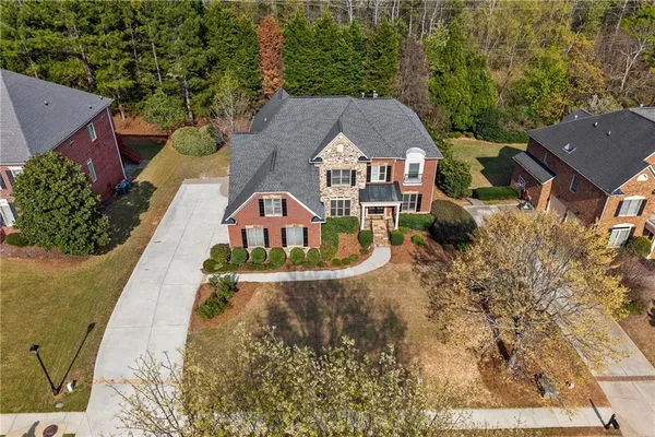$950,000 | 3287 Birkdale Avenue, Duluth, GA 30097