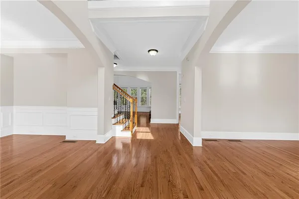 $950,000 | 3287 Birkdale Avenue, Duluth, GA 30097