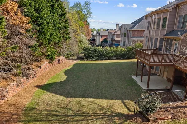 $950,000 | 3287 Birkdale Avenue, Duluth, GA 30097