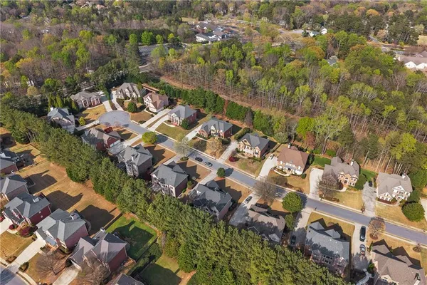 $950,000 | 3287 Birkdale Avenue, Duluth, GA 30097