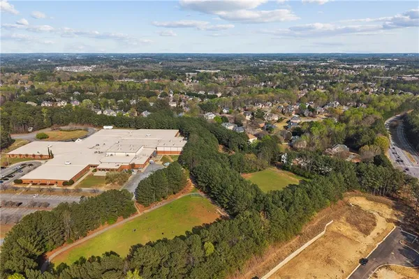 $950,000 | 3287 Birkdale Avenue, Duluth, GA 30097