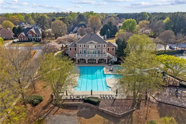 $950,000 | 3287 Birkdale Avenue, Duluth, GA 30097