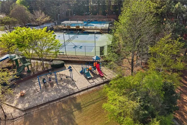 $950,000 | 3287 Birkdale Avenue, Duluth, GA 30097