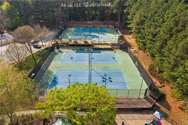 $950,000 | 3287 Birkdale Avenue, Duluth, GA 30097