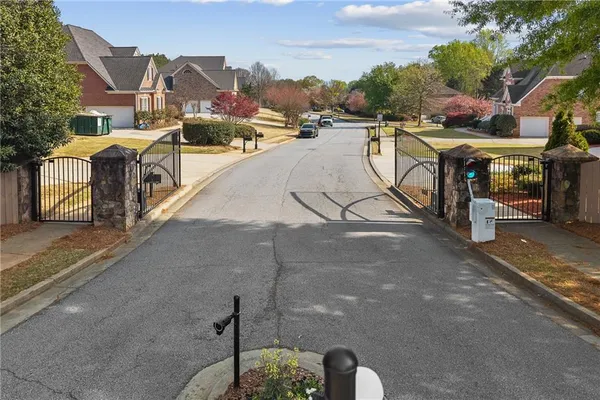 $950,000 | 3287 Birkdale Avenue, Duluth, GA 30097