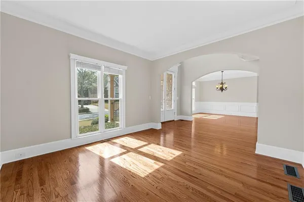 $950,000 | 3287 Birkdale Avenue, Duluth, GA 30097