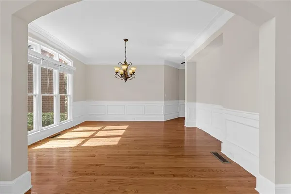 $950,000 | 3287 Birkdale Avenue, Duluth, GA 30097