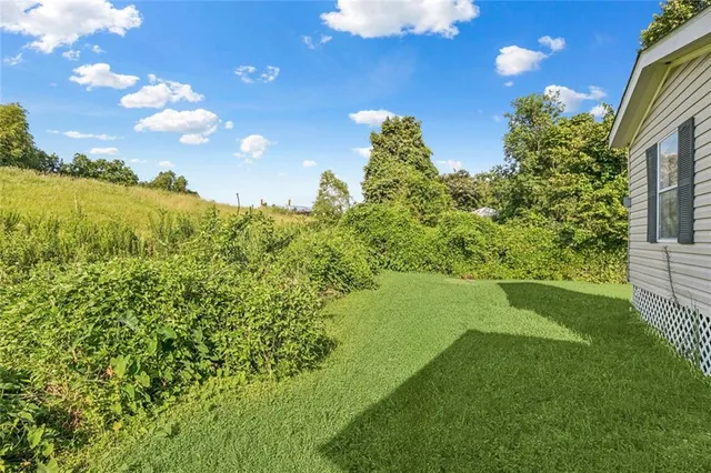 $1,250 | 3008 River Road, Meraux, LA 70075