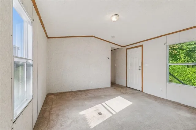 $1,250 | 3008 River Road, Meraux, LA 70075