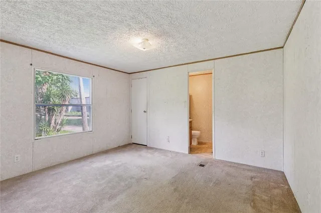 $1,250 | 3008 River Road, Meraux, LA 70075