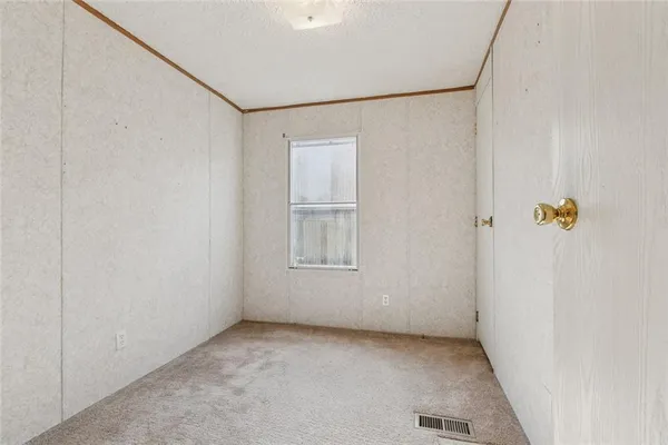 $1,250 | 3008 River Road, Meraux, LA 70075