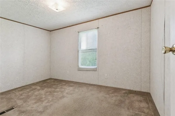 $1,250 | 3008 River Road, Meraux, LA 70075