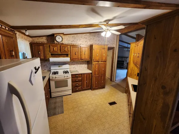 $209,000 | 23176 Highway 52, Laurel, IN 47024