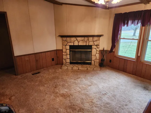 $220,000 | 23176 Highway 52, Laurel, IN 47024