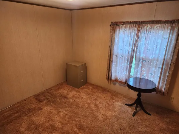 $209,000 | 23176 Highway 52, Laurel, IN 47024