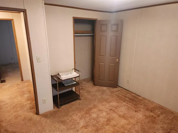 $209,000 | 23176 Highway 52, Laurel, IN 47024
